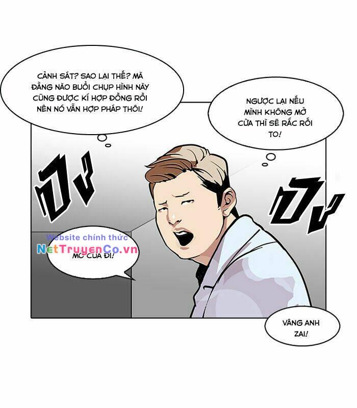 Chapter 107 - Trang 24