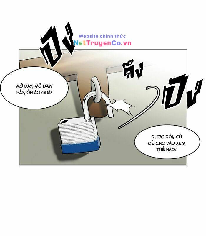 Chapter 107 - Trang 25