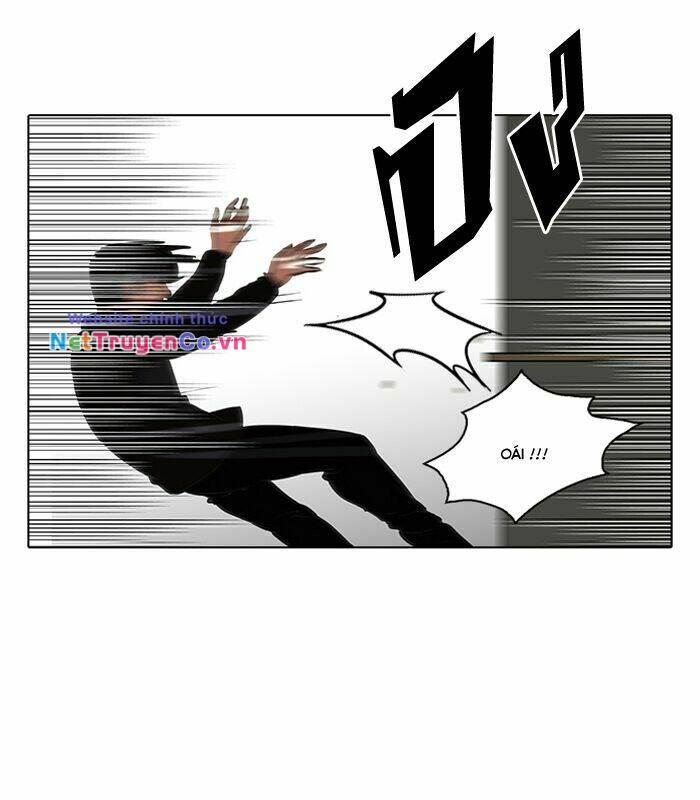 Chapter 107 - Trang 26