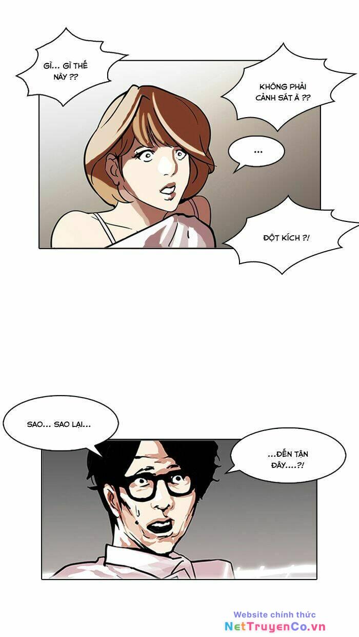 Chapter 107 - Trang 27