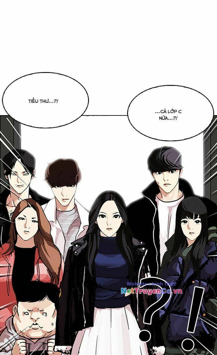 Chapter 107 - Trang 28