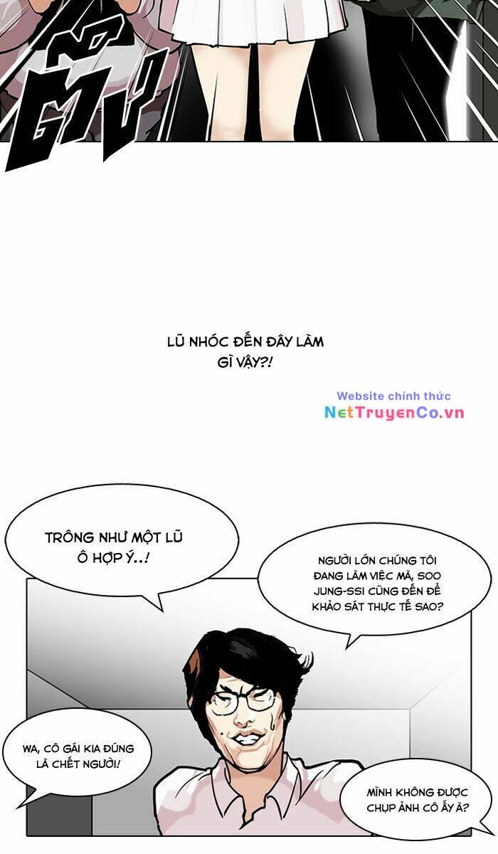 Chapter 107 - Trang 29