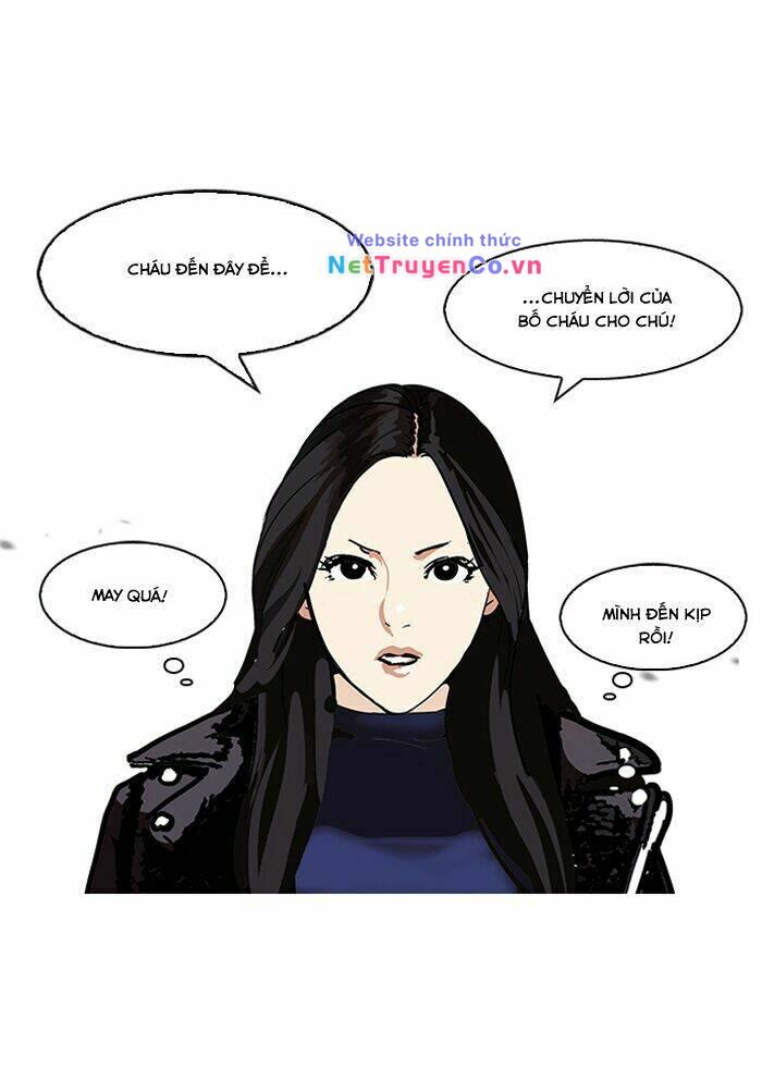 Chapter 107 - Trang 30
