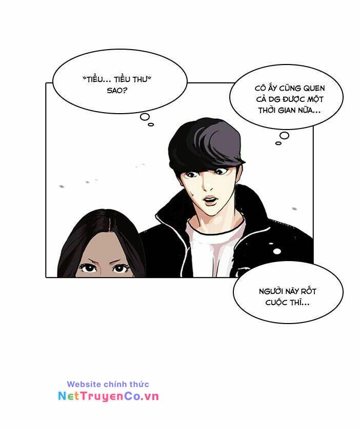 Chapter 107 - Trang 31