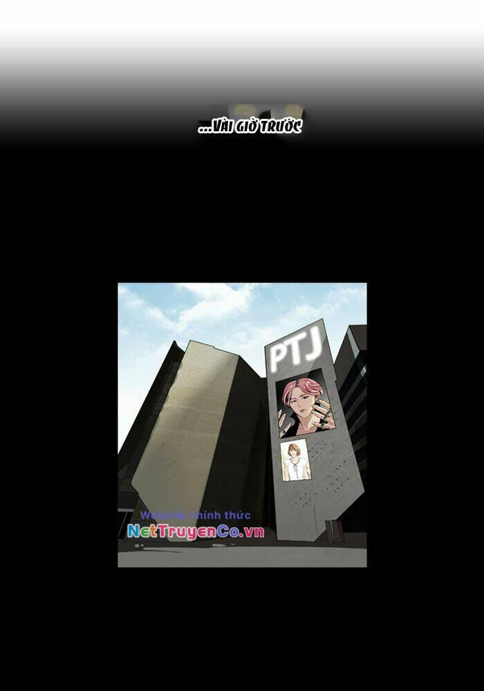 Chapter 107 - Trang 32