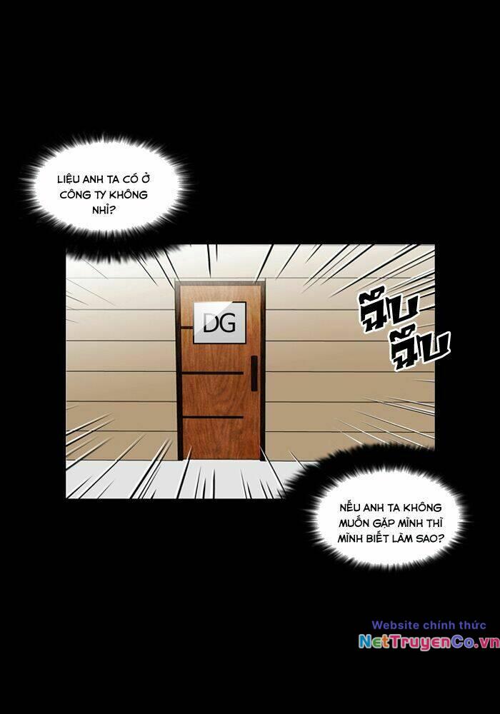 Chapter 107 - Trang 34