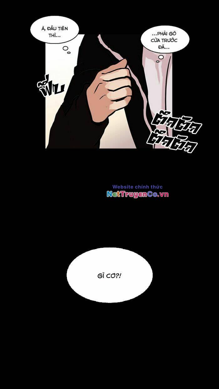 Chapter 107 - Trang 35