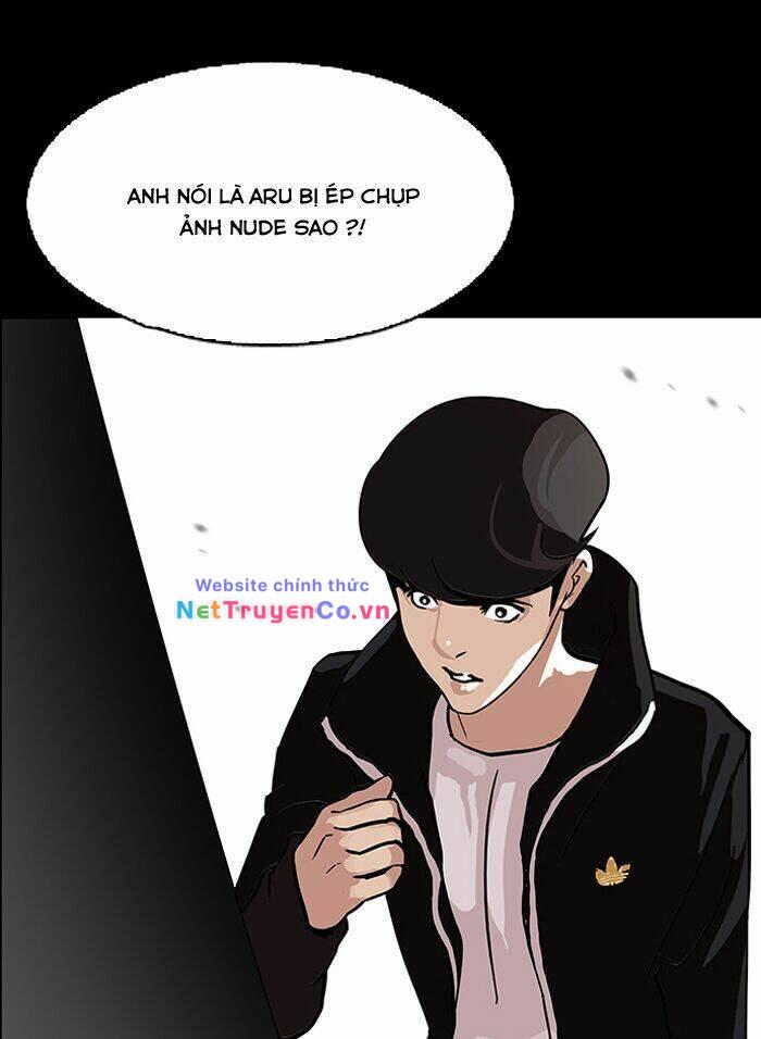 Chapter 107 - Trang 36