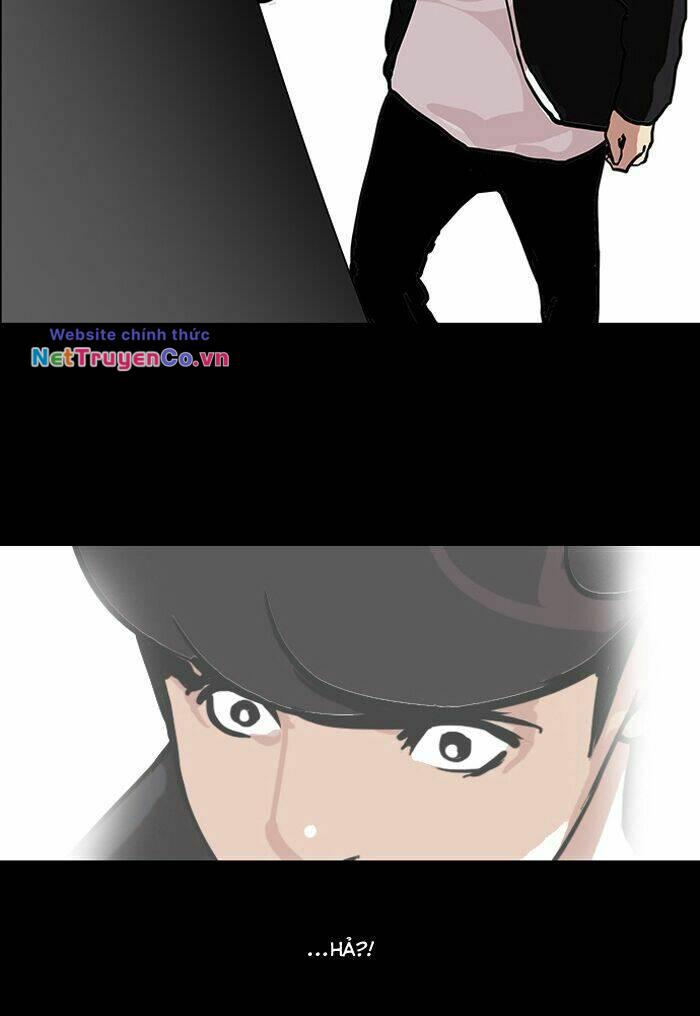 Chapter 107 - Trang 37