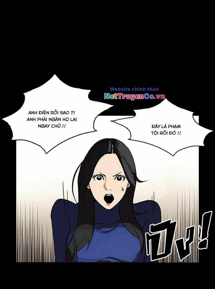 Chapter 107 - Trang 38
