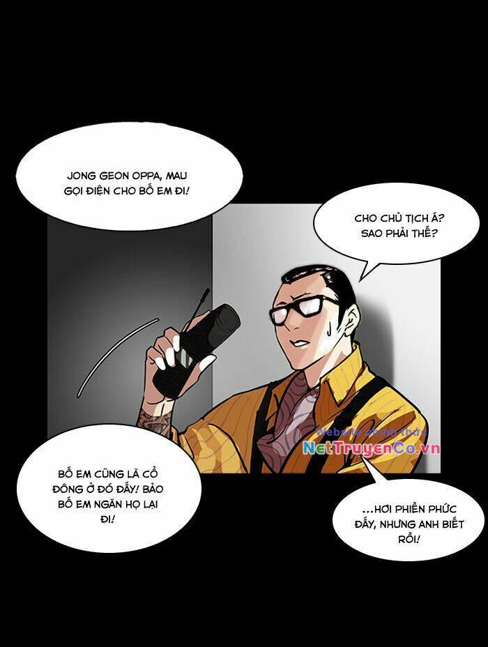 Chapter 107 - Trang 39