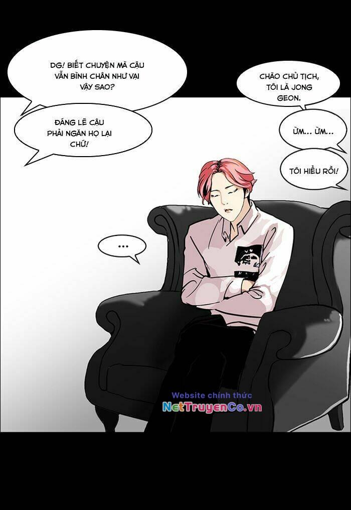 Chapter 107 - Trang 40