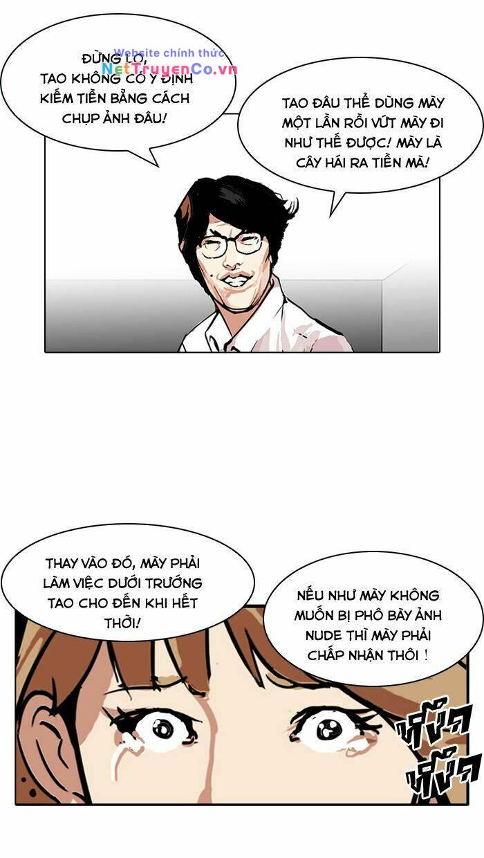 Chapter 107 - Trang 5
