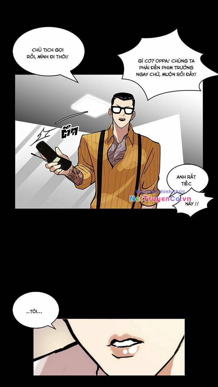 Chapter 107 - Trang 41