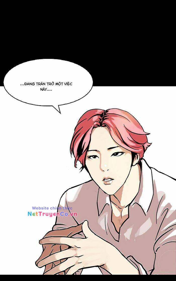 Chapter 107 - Trang 42