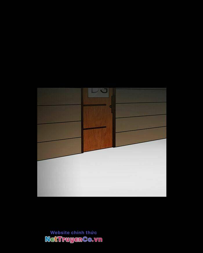 Chapter 107 - Trang 43