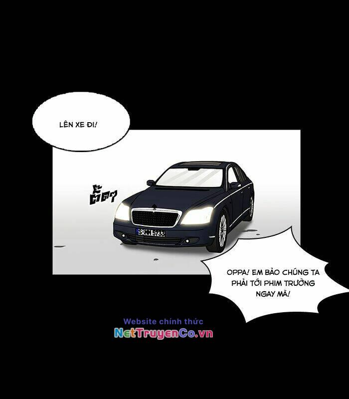 Chapter 107 - Trang 44