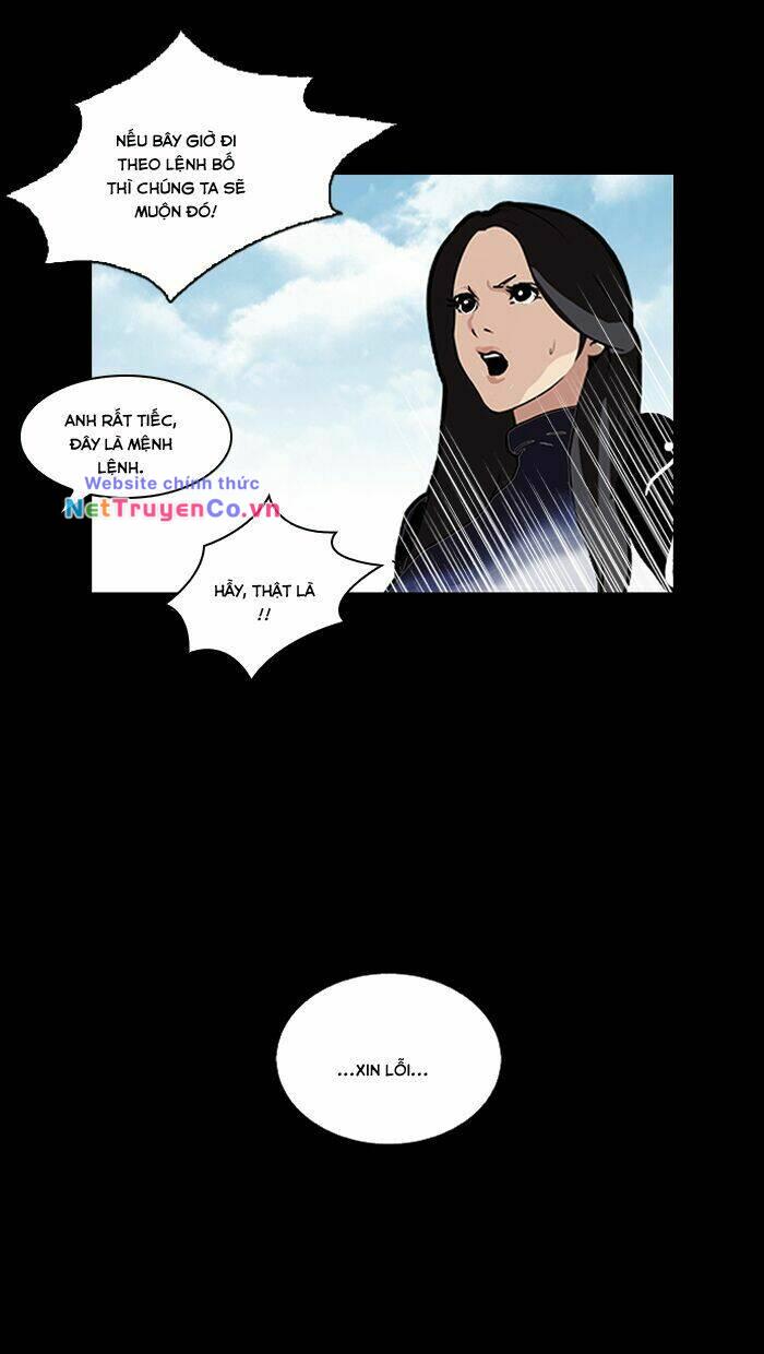 Chapter 107 - Trang 45