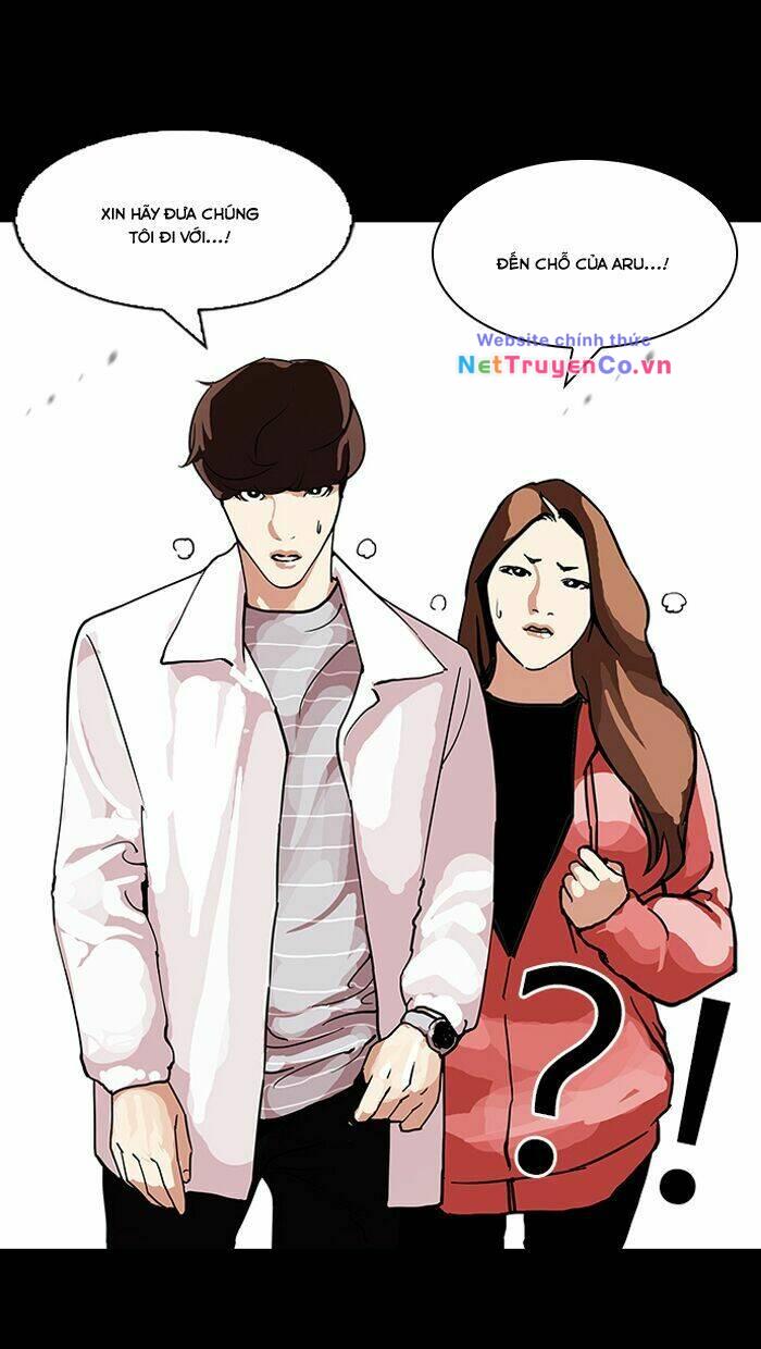 Chapter 107 - Trang 46