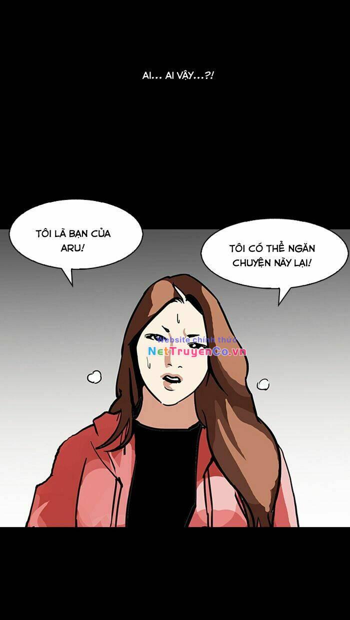 Chapter 107 - Trang 47