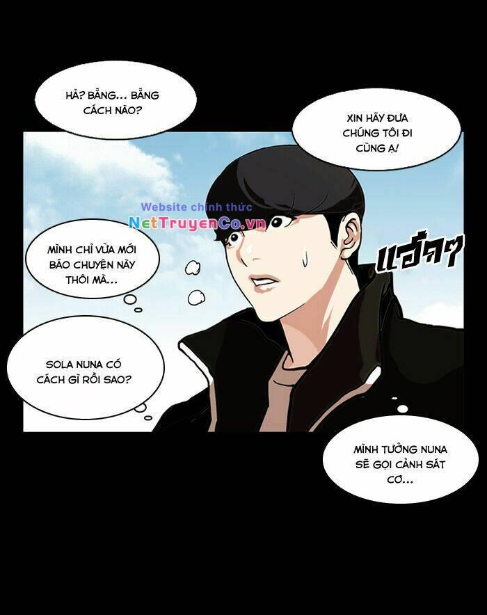 Chapter 107 - Trang 48