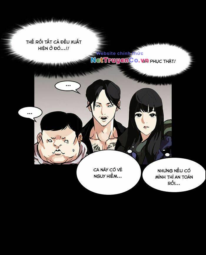 Chapter 107 - Trang 49