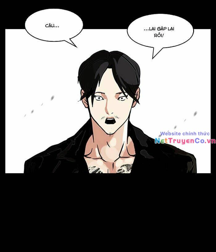 Chapter 107 - Trang 50
