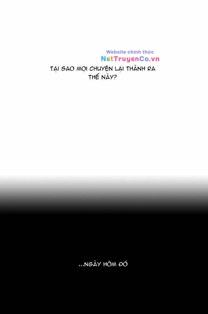 Chapter 107 - Trang 6