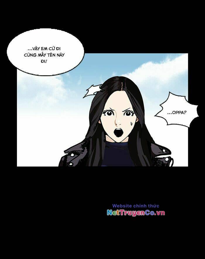 Chapter 107 - Trang 52