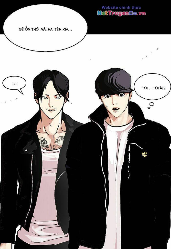 Chapter 107 - Trang 53