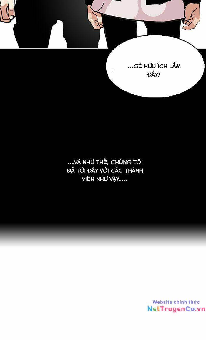 Chapter 107 - Trang 54