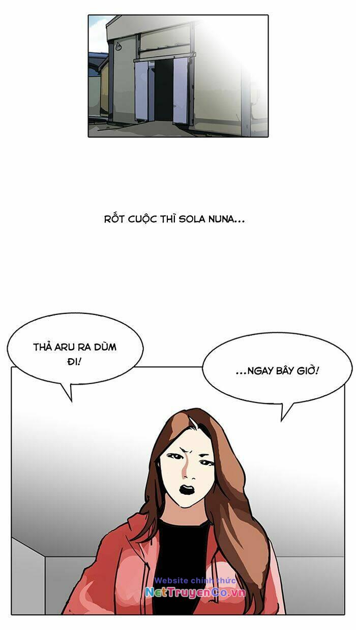 Chapter 107 - Trang 55