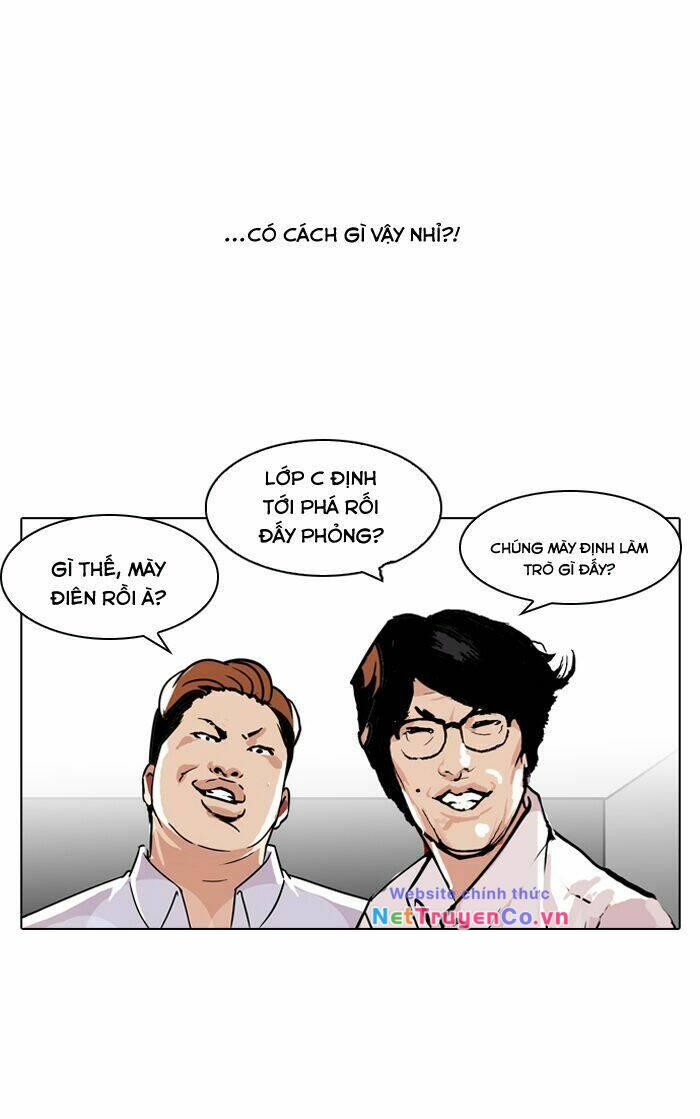 Chapter 107 - Trang 56