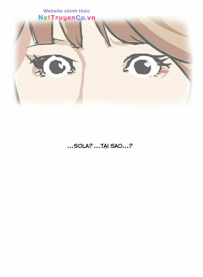 Chapter 107 - Trang 58