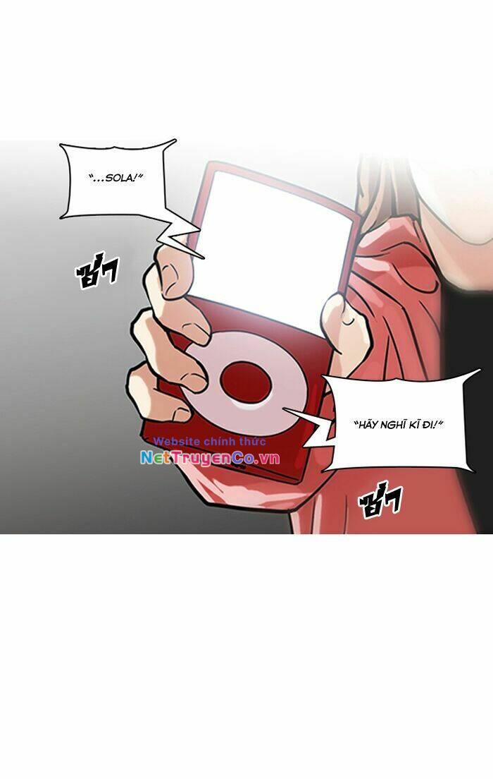 Chapter 107 - Trang 59