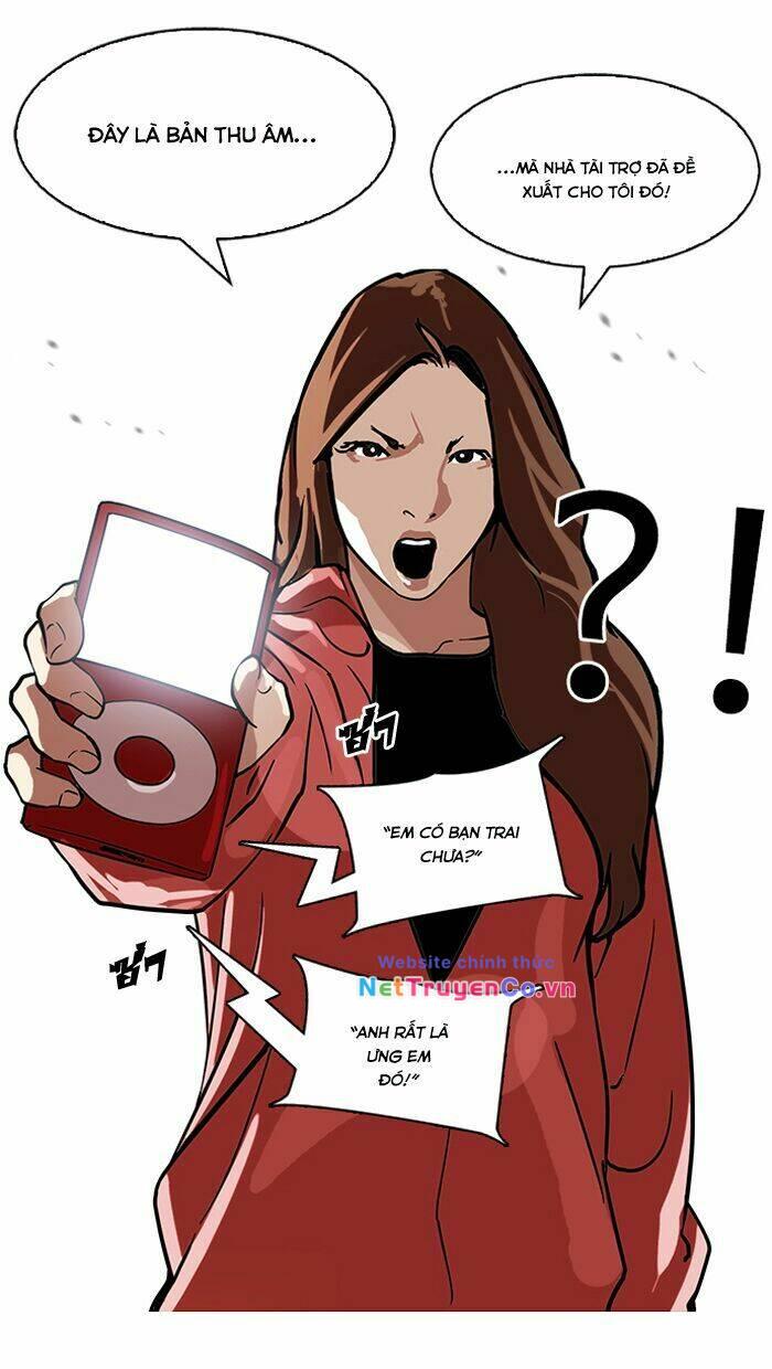 Chapter 107 - Trang 60