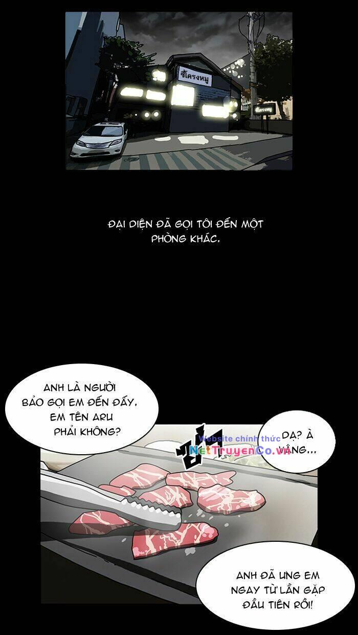 Chapter 107 - Trang 7