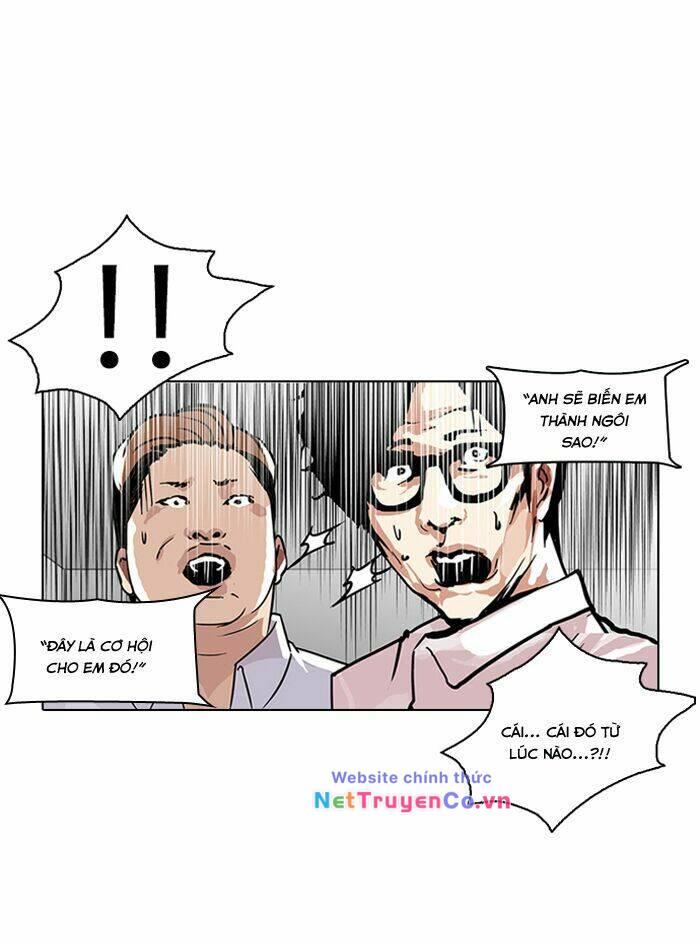 Chapter 107 - Trang 61
