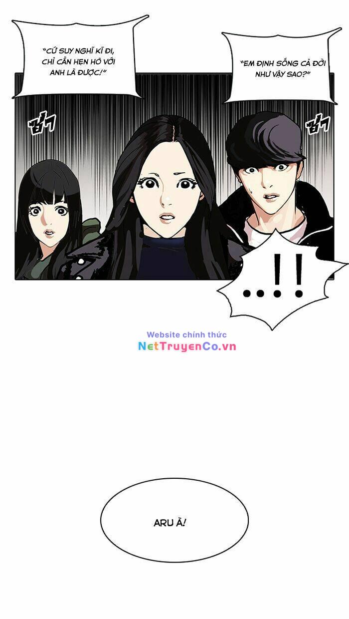 Chapter 107 - Trang 62