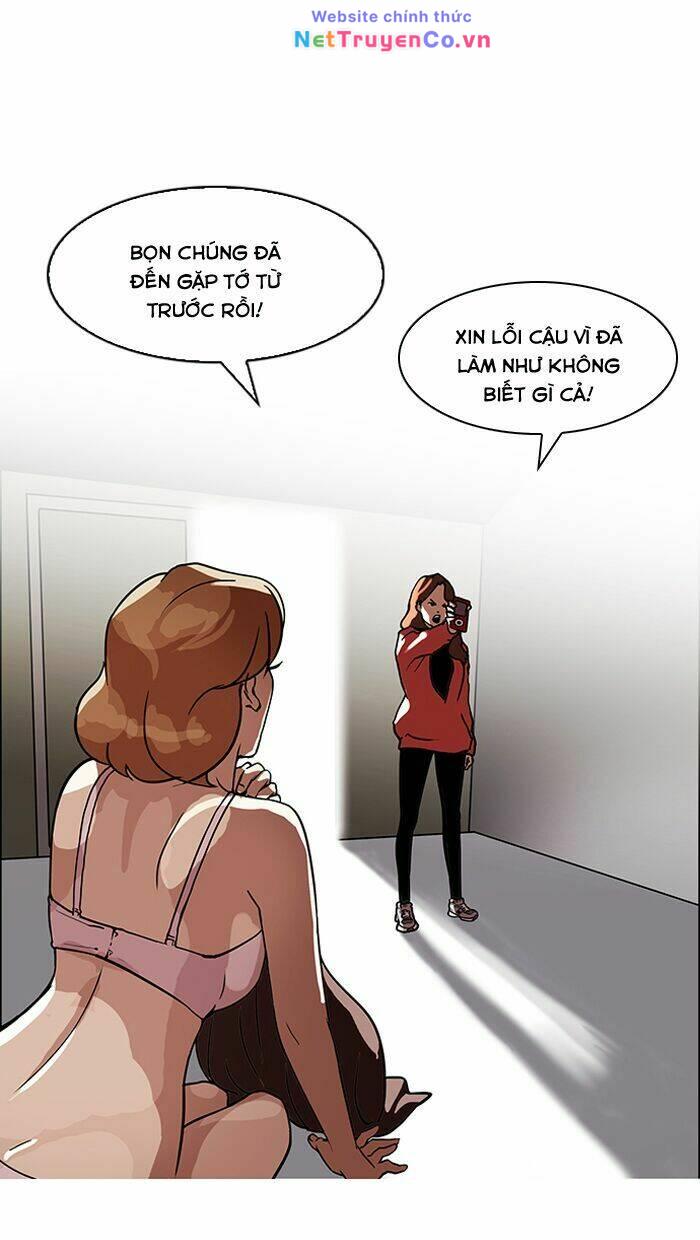 Chapter 107 - Trang 63
