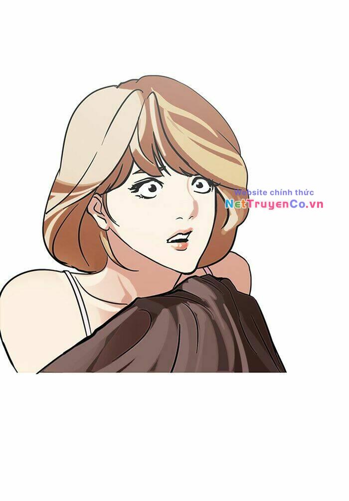 Chapter 107 - Trang 64
