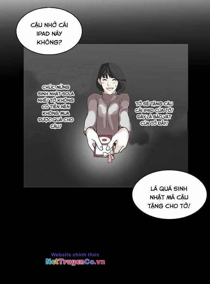 Chapter 107 - Trang 66