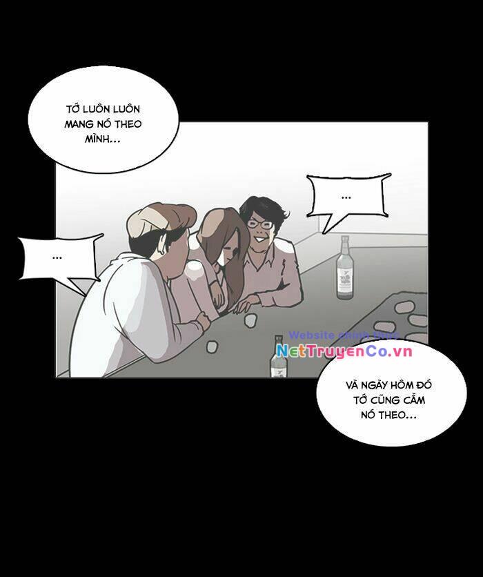 Chapter 107 - Trang 67
