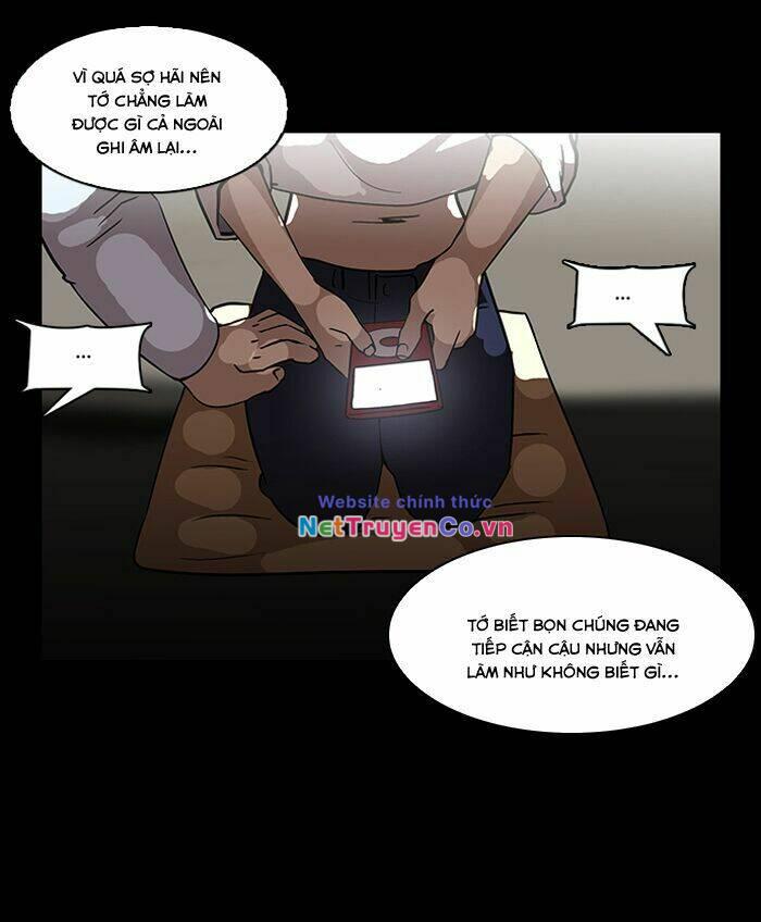 Chapter 107 - Trang 68