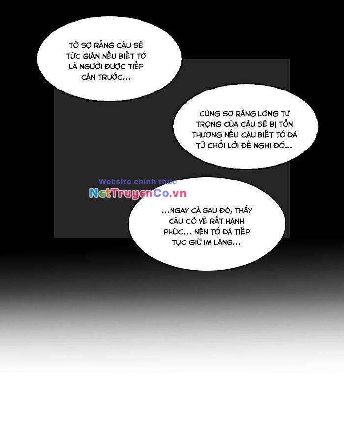 Chapter 107 - Trang 69