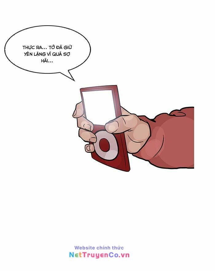 Chapter 107 - Trang 70