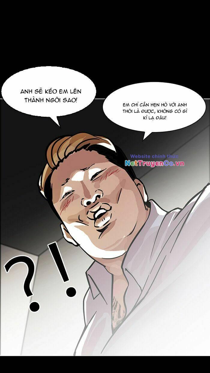 Chapter 107 - Trang 8