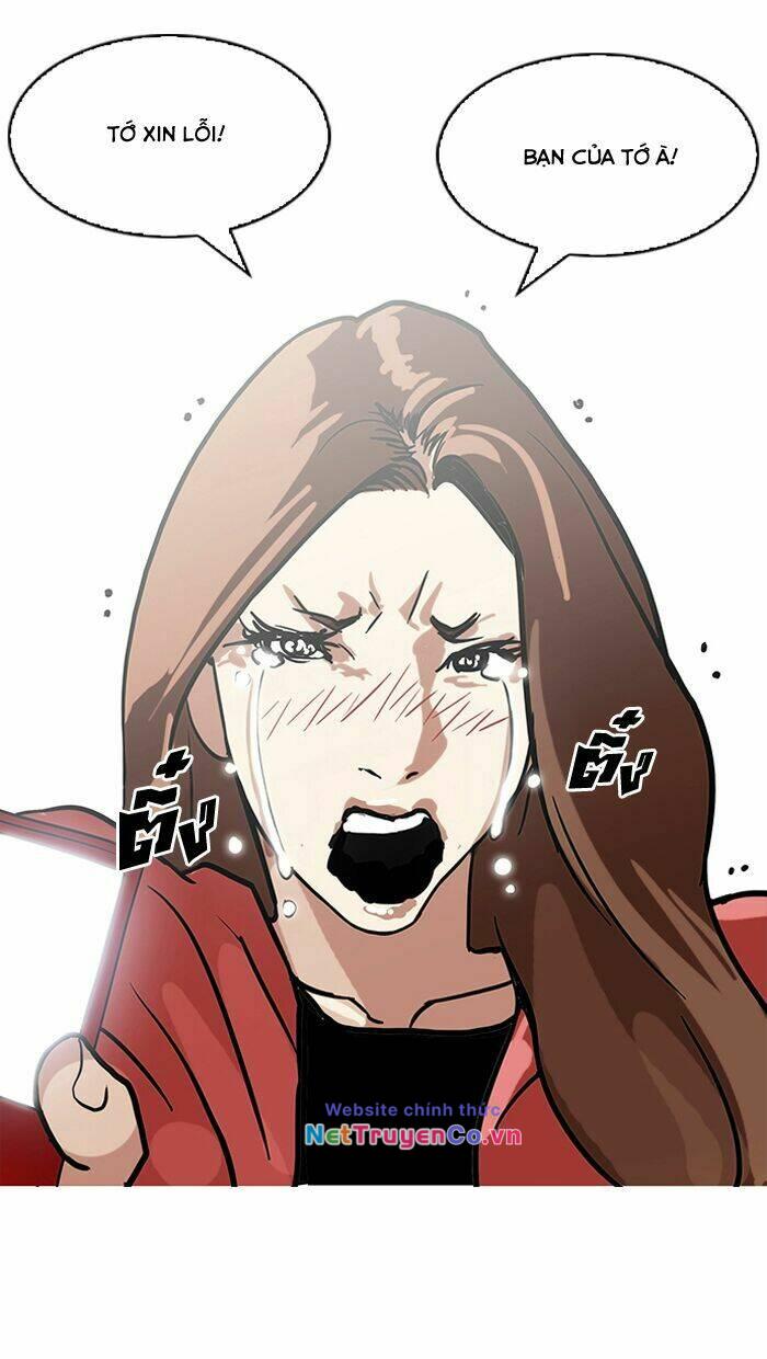 Chapter 107 - Trang 71