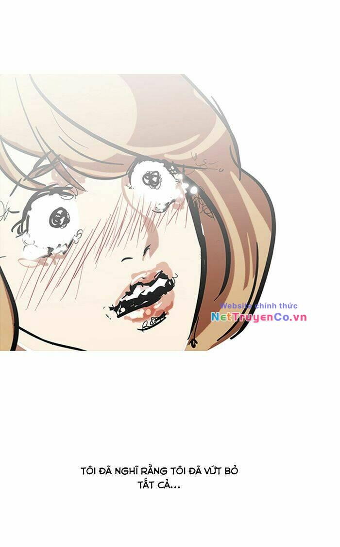 Chapter 107 - Trang 72
