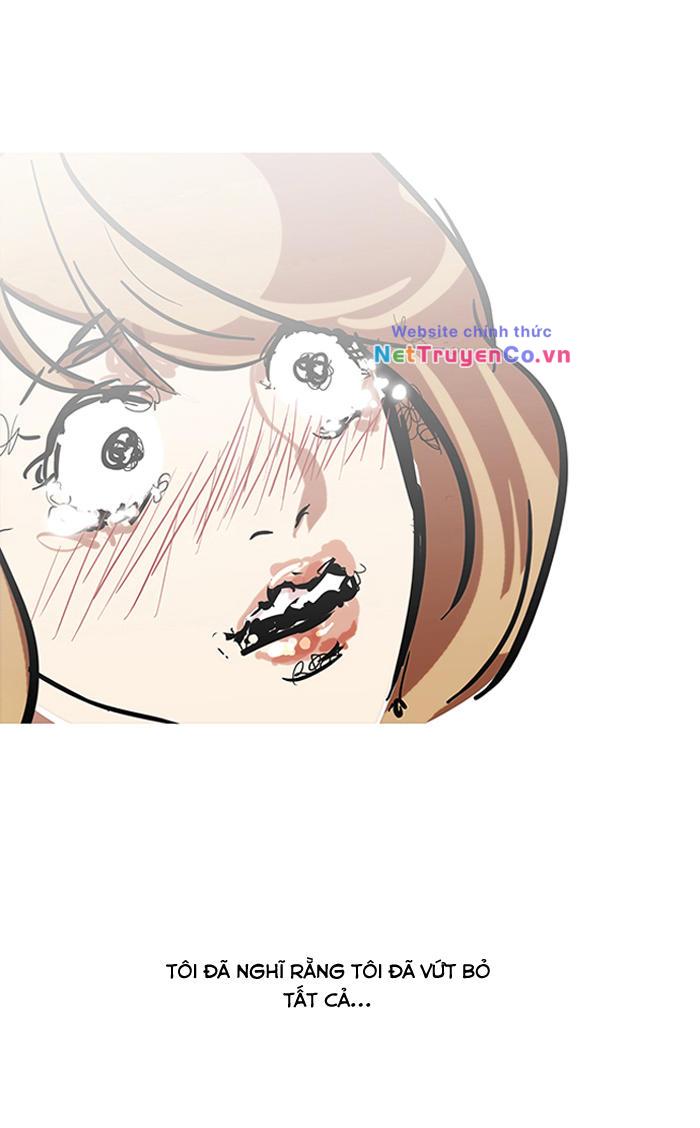 Chapter 107 - Trang 73